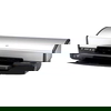 HP DeskJet 5943