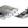 HP DeskJet 6122