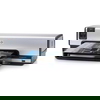 HP DeskJet 6628