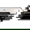 HP DeskJet 6940dt