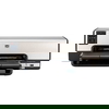 HP DeskJet 6943