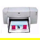 HP DeskJet 855c
