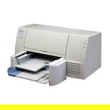 HP DeskJet 890cm