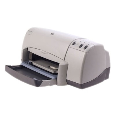 Tusze do HP DeskJet 920cw - zamienniki i oryginalne