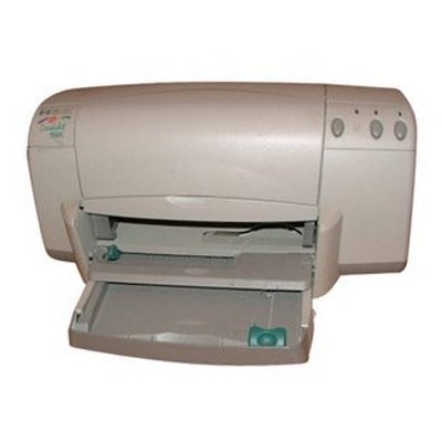 Tusze do HP DeskJet 930c - zamienniki i oryginalne