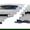 HP DeskJet 948c