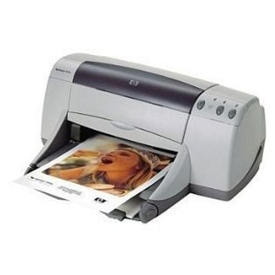 Tusze do HP DeskJet 957c - zamienniki i oryginalne