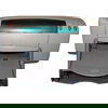 HP DeskJet 959c