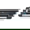 HP DeskJet 9803d
