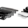 HP DeskJet 9808