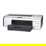HP DeskJet 9868