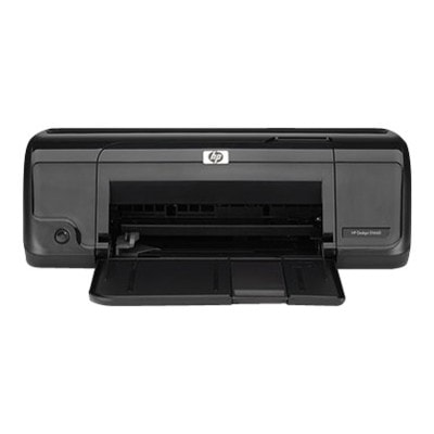 Tusze do HP DeskJet D1663 - zamienniki i oryginalne