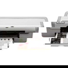 HP DeskJet D2330