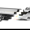 HP DeskJet D2400