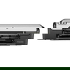 HP DeskJet D2430