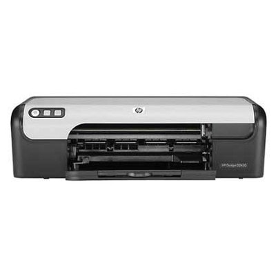 Tusze do HP DeskJet D2430 - zamienniki i oryginalne