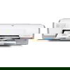 HP DeskJet D2563