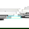 HP DeskJet D4160