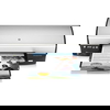HP DeskJet D4263