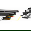 HP DeskJet D730