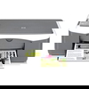 HP DeskJet F2110