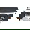 HP DeskJet F2185