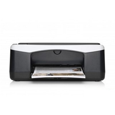 Tusze do HP DeskJet F2187 - zamienniki i oryginalne