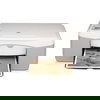HP DeskJet F394