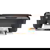 HP DeskJet F4175