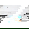HP DeskJet F4280