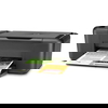 HP DeskJet F4500