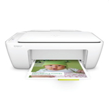 HP DeskJet Ink Advantage 2130