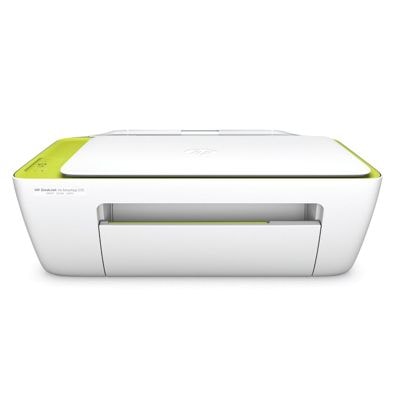 Drukarka HP DeskJet Ink Advantage 2136