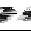 HP DeskJet Ink Advantage 2645 All-in-One