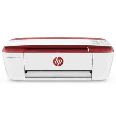 Tusze do HP DeskJet Ink Advantage 3788 - zamienniki i oryginalne