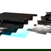 HP DeskJet Ink Advantage 6500 All-in-One