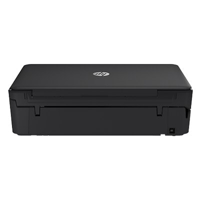 Tusze do HP ENVY 4501 - zamienniki i oryginalne