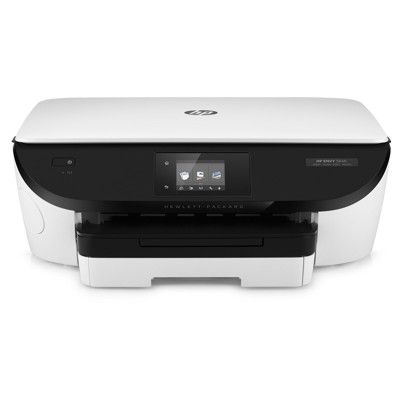 Tusze do HP ENVY 5646 - zamienniki i oryginalne