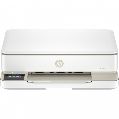 Tusze do HP Envy 6100 Series - zamienniki i oryginalne
