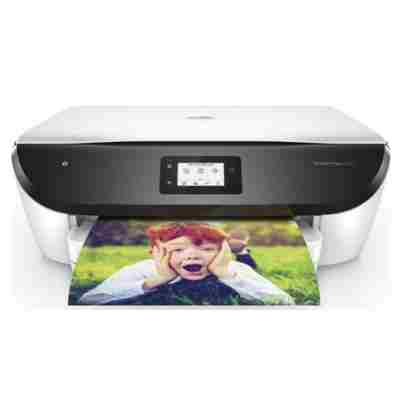 Tusze do HP ENVY Photo 6234 - zamienniki i oryginalne