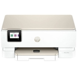 HP ENVY Photo 7230