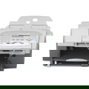 HP FAX 1230xi
