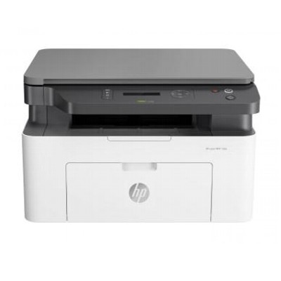 Tonery do HP Laser 135w MFP - zamienniki i oryginalne