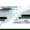 HP LaserJet 1018