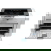 HP LaserJet 1022