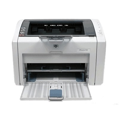 Tonery do HP LaserJet 1022 - zamienniki i oryginalne