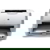 HP LaserJet 1150