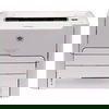 HP LaserJet 1160