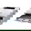 HP LaserJet 1200
