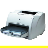 HP LaserJet 1300n